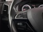 Škoda Karoq - fotka číslo 14