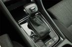 Škoda Karoq - fotka číslo 15