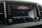 Škoda Karoq - fotka číslo 16