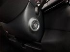 Škoda Karoq - fotka číslo 16