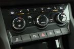 Škoda Karoq - fotka číslo 17