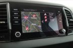 Škoda Karoq - fotka číslo 12