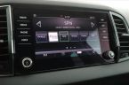 Škoda Karoq - fotka číslo 18