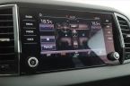 Škoda Karoq - fotka číslo 13