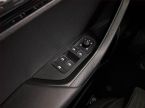 Škoda Karoq - fotka číslo 19