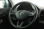 Škoda Karoq - fotka číslo 16