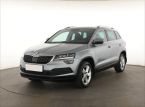 Škoda Karoq - fotka číslo 1