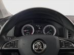 Škoda Karoq - fotka číslo 23