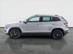 Škoda Karoq - fotka číslo 2