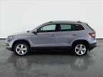 Škoda Karoq - fotka číslo 2