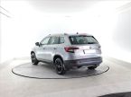Škoda Karoq - fotka číslo 3