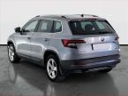 Škoda Karoq - fotka číslo 3