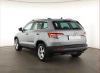 Škoda Karoq - fotka číslo 3