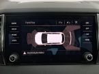 Škoda Karoq - fotka číslo 24