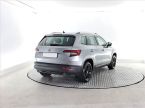 Škoda Karoq - fotka číslo 4