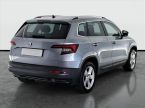 Škoda Karoq - fotka číslo 4