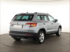 Škoda Karoq - fotka číslo 4