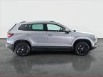 Škoda Karoq - fotka číslo 5