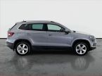 Škoda Karoq - fotka číslo 5