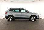 Škoda Karoq - fotka číslo 5