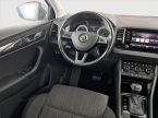 Škoda Karoq - fotka číslo 6