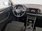 Škoda Karoq - fotka číslo 6