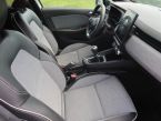 Renault Clio - fotka číslo 8