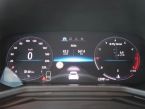 Renault Clio - fotka číslo 10