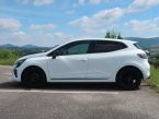 Renault Clio - fotka číslo 2