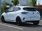Renault Clio - fotka číslo 3