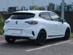 Renault Clio - fotka číslo 4