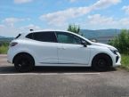 Renault Clio - fotka číslo 5