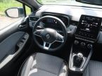 Renault Clio - fotka číslo 6