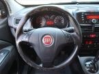 Fiat Dobló - fotka číslo 18