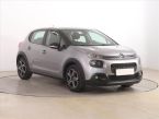 Citroën C3 - fotka číslo 0