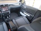 Citroën C3 - fotka číslo 7