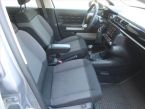 Citroën C3 - fotka číslo 8