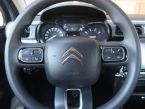 Citroën C3 - fotka číslo 11