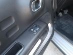 Citroën C3 - fotka číslo 12