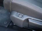 Citroën C3 - fotka číslo 13