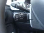 Citroën C3 - fotka číslo 14