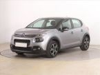 Citroën C3 - fotka číslo 1