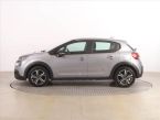 Citroën C3 - fotka číslo 2