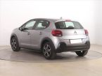 Citroën C3 - fotka číslo 3