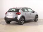 Citroën C3 - fotka číslo 4