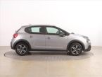 Citroën C3 - fotka číslo 5