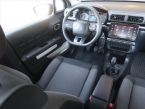 Citroën C3 - fotka číslo 6