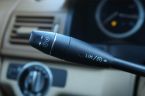 Mercedes Třída C - fotka číslo 17