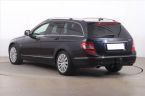 Mercedes Třída C - fotka číslo 3