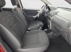 Dacia Sandero - fotka číslo 8